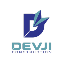 devji-construction-logo