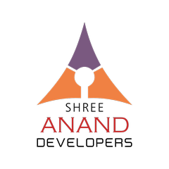 shree-anand-developers-logo