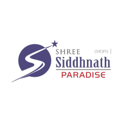 siddhnath-paradise-logo