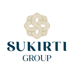 sukriti-logo